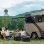 Powering a Better Earth with Global New Energy and Electric Solutions