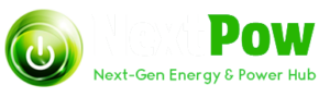 Next Gen Energy & Power Hub