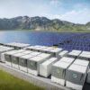 Energy Storage Systems (ESS) vs. Battery Storage Systems (BSS)