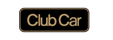 ClubCar
