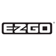 E-Z-GO