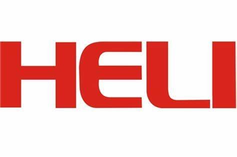 HELI Forklift