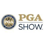 PGA-Show-logo