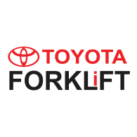 TOYOTA Forklift