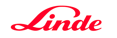 Linde