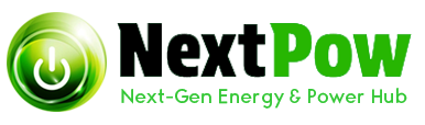 NextPow | Global New Energy Power & Electric Equipment Marketplace