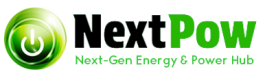 NextPowLOGO